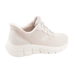 Deportivos SKECHERS Slip-Ins para mujer