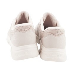 Deportivos SKECHERS Slip-Ins para mujer