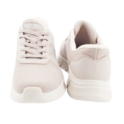 Deportivos SKECHERS Slip-Ins para mujer