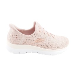 Deportivos SKECHERS...