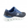 Deportivos SKECHERS Glide-Step para hombre
