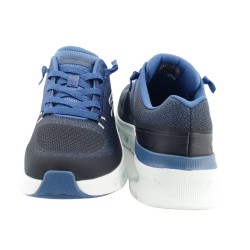 Deportivos SKECHERS Glide-Step para hombre