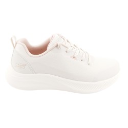 Deportivos SKECHERS para mujer