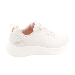 Deportivos SKECHERS para mujer