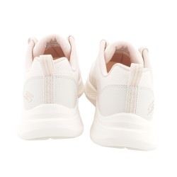 Deportivos SKECHERS para mujer