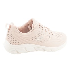 Deportivos SKECHERS para mujer