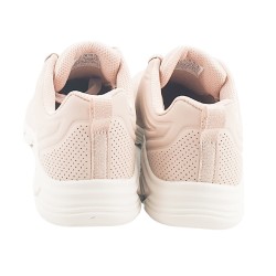 Deportivos SKECHERS para mujer