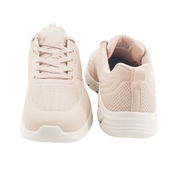 Deportivos SKECHERS para mujer