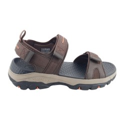 Sandalias SKECHERS de...