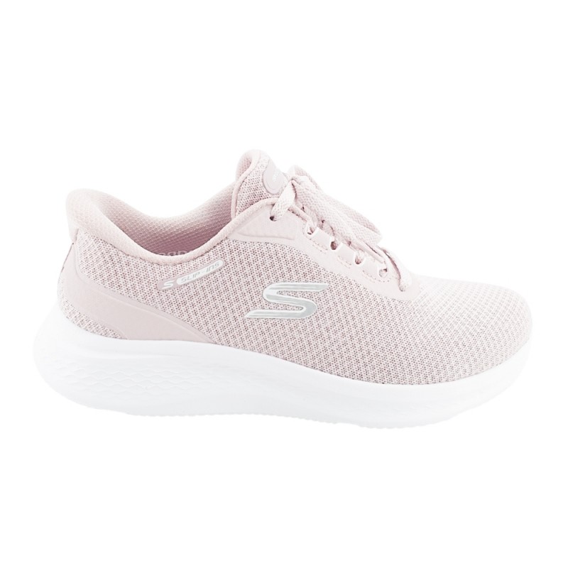 Deportivos SKECHERS Slip-Ins para mujer