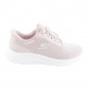 Deportivos SKECHERS Slip-Ins para mujer