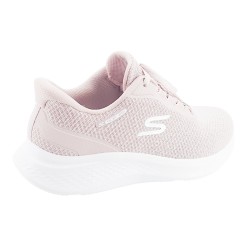 Deportivos SKECHERS Slip-Ins para mujer