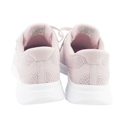 Deportivos SKECHERS Slip-Ins para mujer