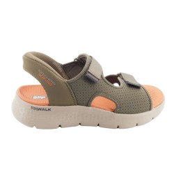 Sandalias SKECHERS Slip-Ins...