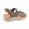 Sandalias SKECHERS Slip-Ins para hombre