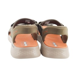 Sandalias SKECHERS Slip-Ins para hombre