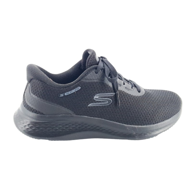 Deportivos SKECHERS Slip-Ins para mujer