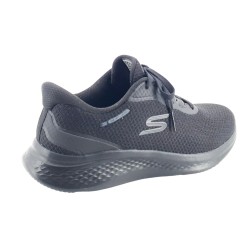 Deportivos SKECHERS Slip-Ins para mujer