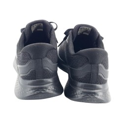 Deportivos SKECHERS Slip-Ins para mujer