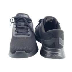 Deportivos SKECHERS Slip-Ins para mujer