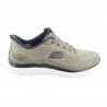 Deportivos SKECHERS Slip-Ins para hombre