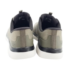 Deportivos SKECHERS Slip-Ins para hombre