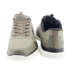 Deportivos SKECHERS Slip-Ins para hombre