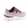 Deportivos SKECHERS Glide-Step para hombre