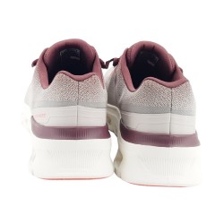 Deportivos SKECHERS Glide-Step para hombre