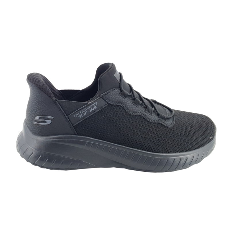 Deportivos SKECHERS Slip-Ins para hombre