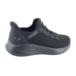 Deportivos SKECHERS Slip-Ins para hombre
