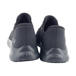 Deportivos SKECHERS Slip-Ins para hombre