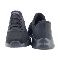 Deportivos SKECHERS Slip-Ins para hombre