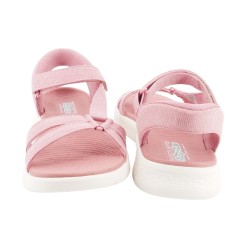 Sandalias SKECHERS Go Walk para mujer