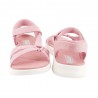 Sandalias SKECHERS Go Walk para mujer