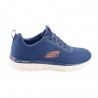 Deportivos SKECHERS Lite-Weight para hombre