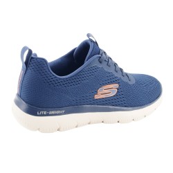 Deportivos SKECHERS Lite-Weight para hombre
