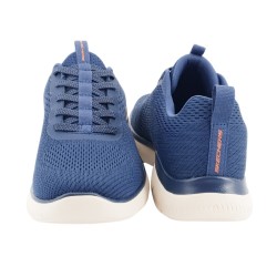 Deportivos SKECHERS Lite-Weight para hombre