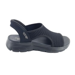 Sandalias SKECHERS Slip-Ins...