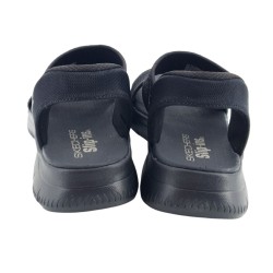 Sandalias SKECHERS Slip-Ins para mujer