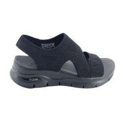Sandalias SKECHERS Arch Fit...