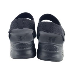 Sandalias SKECHERS Arch Fit para mujer