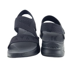 Sandalias SKECHERS Arch Fit para mujer