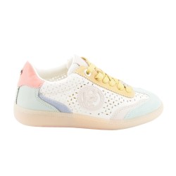 Deportivos CARMELA casual...