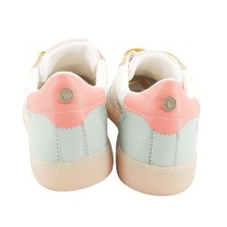 Deportivos CARMELA casual para mujer