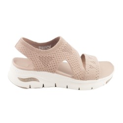 Sandalias SKECHERS Arch Fit...