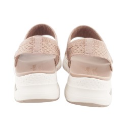 Sandalias SKECHERS Arch Fit para mujer
