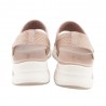 Sandalias SKECHERS Arch Fit para mujer