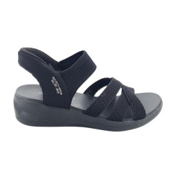 Sandalias SKECHERS Slip-Ins...