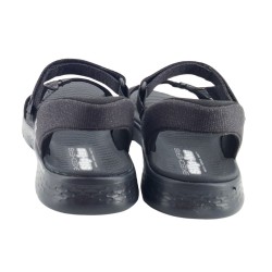 Sandalias SKECHERS Go Walk para mujer